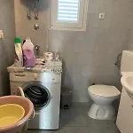 Apartman Povljana Daire Povljana