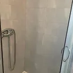 Apartman Povljana Daire *